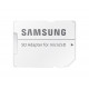 Memory card microSD MB-MC512KA/EU 512GB EVO Plus + adapter