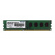 Memory DDR3L Signature 4GB/1600(1*4GB)