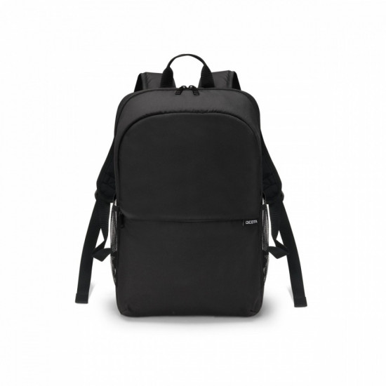 Backpack ONE 15-17.3& 39 & 39 