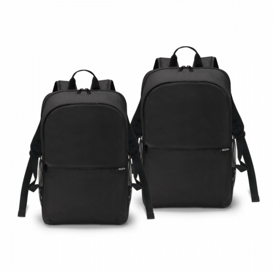 Backpack ONE 15-17.3& 39 & 39 