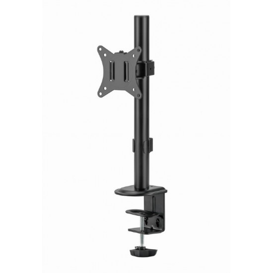 Adjustable arm 17-32 inches 9kg