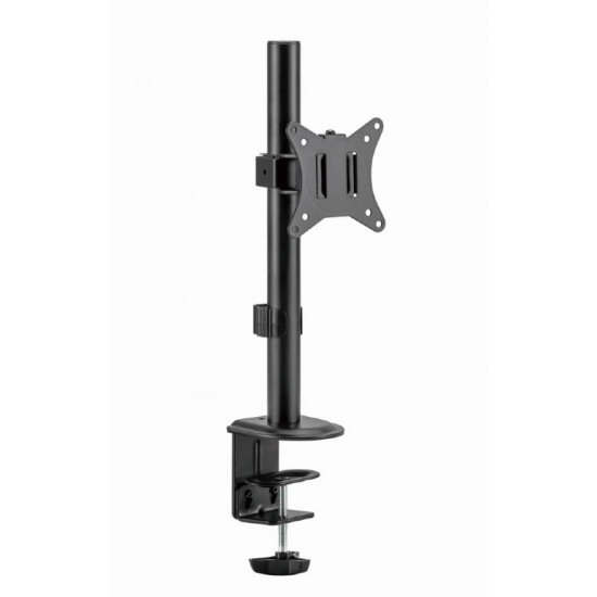 Adjustable arm 17-32 inches 9kg