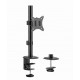 Adjustable arm 17-32 inches 9kg