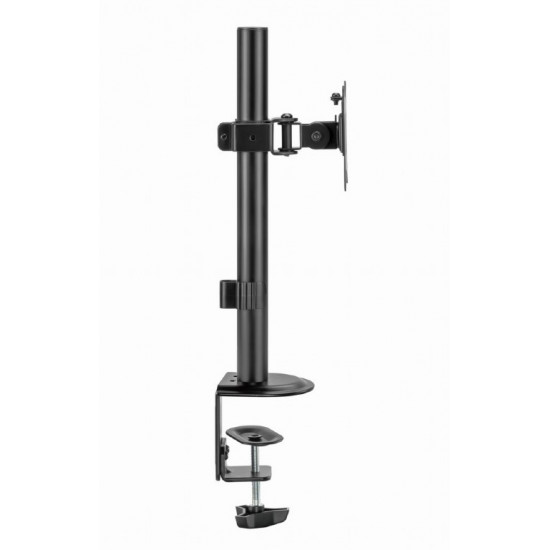 Adjustable arm 17-32 inches 9kg