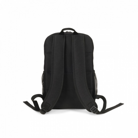 Backpack ONE 13-16