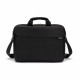 Bag Top Traveller ONE 14-16 inches