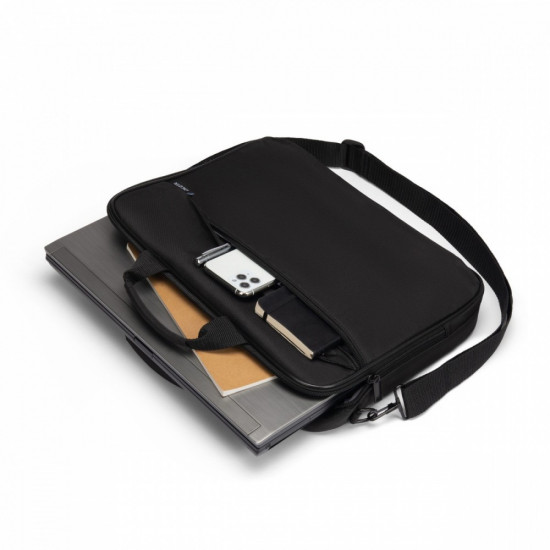 Bag Top Traveller ONE 14-16 inches