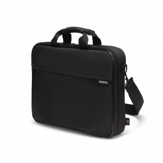 Bag Top Traveller ONE 14-16 inches