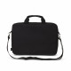 Bag Top Traveller ONE 14-16 inches