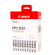 Ink PFI-300 10ink Multi Pack 4192C008