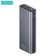 Powerbank 30000mAh 65W PB59 2xUSB+USB-C Fast