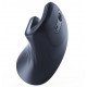 Ergonomical mouse 6 key black