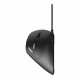 ergonomic mouse EV200 black