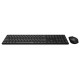 8020M wireless multimode deskset black