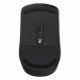 M20+ wireless mouse black