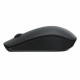 M20+ wireless mouse black