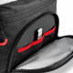 camera bag phoenix 170 black