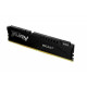 DDR5 Fury Beast Black 32GB(132GB)/5600 CL40