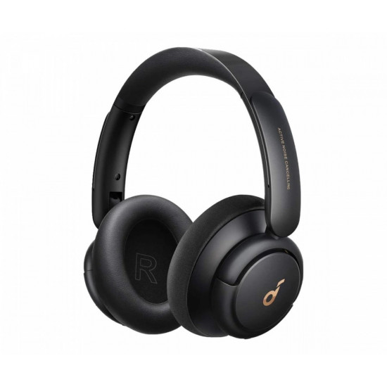 SoundCore Life Q30 black v2