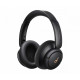 SoundCore Life Q30 black v2