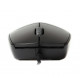 N100 3key mouse black