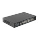 Switch 24x 100MB POE+ /2x COMBO 250W RSFE-24P-2C-250