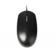 N100 3key mouse black