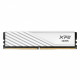 Memory XPG Lancer Blade DDR5 6000 32GB (2x16) CL30 white