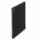 case samsung S9 plus 12.4' black