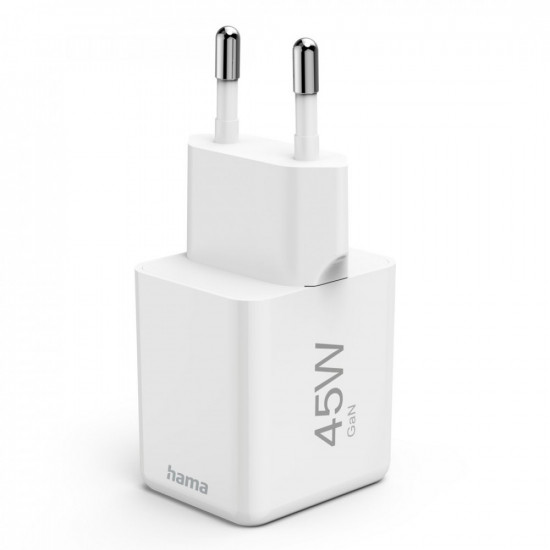 super mini charger USB-C 45W