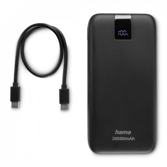 power pack PD 10000 mAh