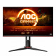 AOC 27G2ZN3 27& 39 & 39 Fast VA 280Hz HDMIx2 DP Pivot