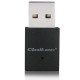 Adapter WiFi,BT4.0,USB 600Mbps, wireless