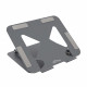 LAPTOP STAND MT2661