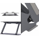 LAPTOP STAND MT2661