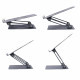 LAPTOP STAND MT2661