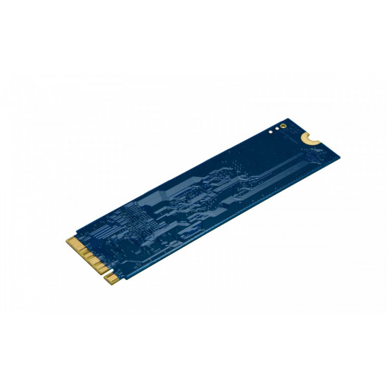 SSD NV3 500GB M.2 2280 PCI-e 4.0 NVMe 6000/2200