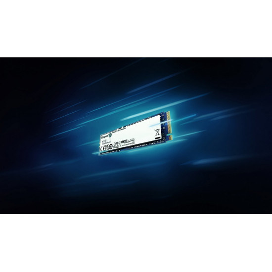 SSD NV3 1TB M.2 2280 PCI-e 4.0 NVMe 6000/4000