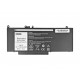 MOVANO BATTERY FOR DELL LATITUDE E5470, E5570