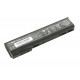 Movano Premium battery for HP ProBook 640 G0, G1