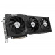 Graphics card GeForce RTX 4070 Ti SUPER WINDFORCE MAX OC 16G GDDR6X 256bit