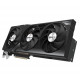 Graphics card GeForce RTX 4070 Ti SUPER WINDFORCE MAX OC 16G GDDR6X 256bit