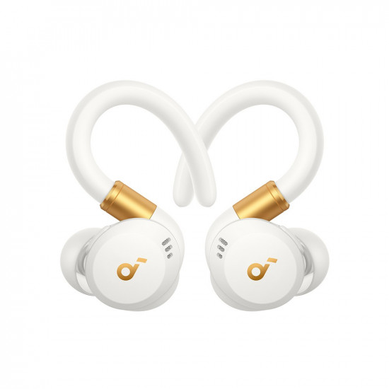 Soundcore Sport X20 white