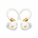 Soundcore Sport X20 white