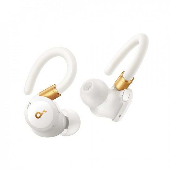 Soundcore Sport X20 white