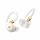 Soundcore Sport X20 white