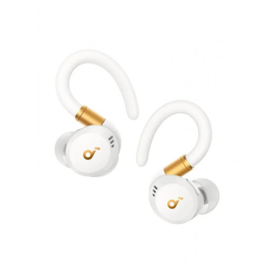 Soundcore Sport X20 white