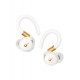 Soundcore Sport X20 white