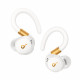 Soundcore Sport X20 white