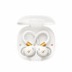 Soundcore Sport X20 white